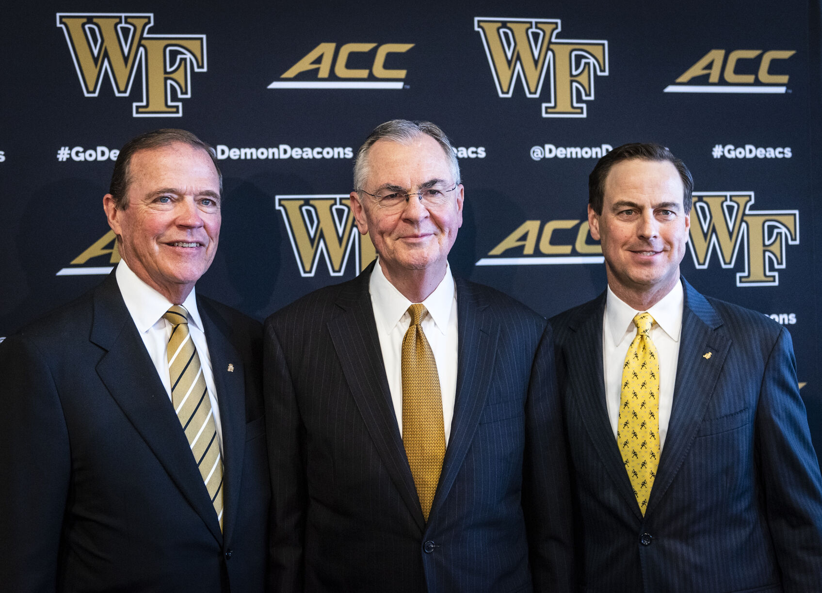 WFUAD